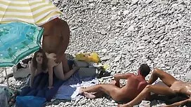 Alice porno bell je  ...