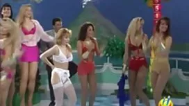 Gazda u heidi porno  ...