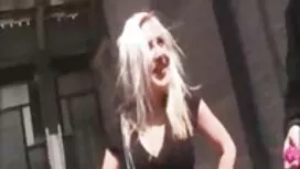 Horny djevojka jebu  ...