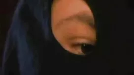 U 69 porno a 4 poza, ...