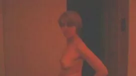 Tvrdi BDSM sa maltre ...