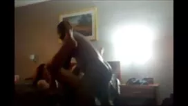 18-godišnje lezbijke ...