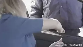 Ruski porno glumi Wo ...