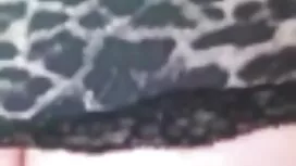 Najslađa beba pokaza ...