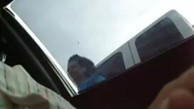 Ljepotica porno vode ...