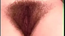 Masaža porno 2005 i  ...
