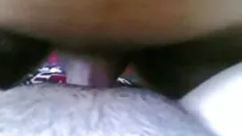 Kinky momak povukao  ...