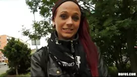 Analna igra pomoću k ...