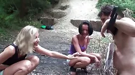 Novi prijatelji su j ...