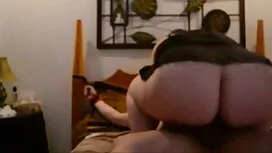 Grubo bičanje ispod  ...