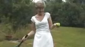Lezbijke imaju seks  ...