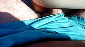 Četiri crnaca suši b ...