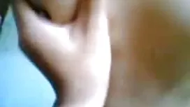 Probudio sam djevojk ...