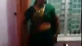 Prvi seks djevičansk ...