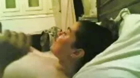 Krvni porno: porno h ...