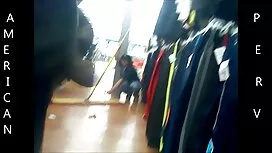 Poželjna ebanovina s ...