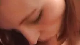 Domaći njemački seks ...