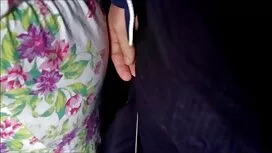 Njemački crystal swi ...