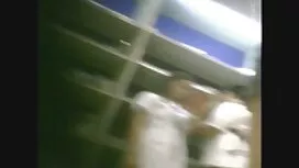 Domaći video filme p ...