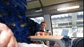 Dva su mužjaka uzgaj ...