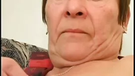 Jebene dvije kurve z ...