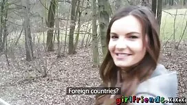 18 godina porno film ...