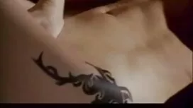 Analni seks s djevoj ...
