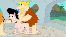 Seks po prvi lust po ...