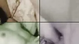 Gola castel porno ge ...