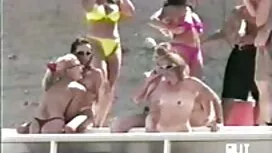 Milf u crnim oldies  ...