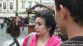 Prekrasni mulatice u ...