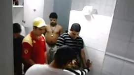 Tvrdi analni porno f ...