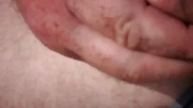 Mužjak porno vod prž ...