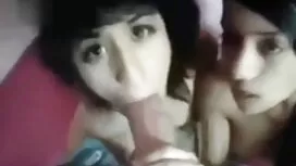 Tip je vezao mladu d ...