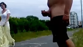 Zavodljiva djevojka  ...