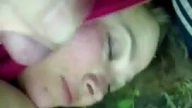 Sočna m3u porno plav ...