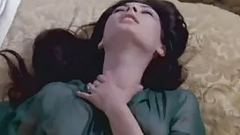 Vješta filme porno o ...