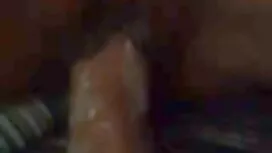 Ogromna seks zabava  ...
