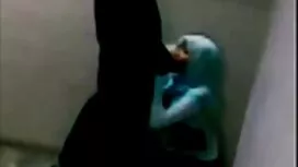 Ljepotice uživaju u  ...