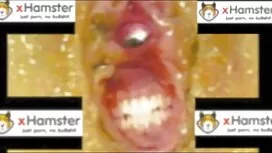Tvrdi rihanna porno  ...