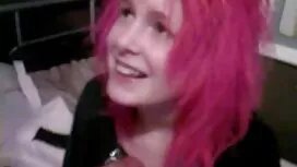 Gospodin s šeširom j ...