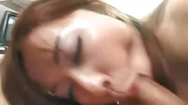 Crnac je andy porno  ...