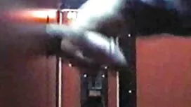 Tetovirana balerina  ...