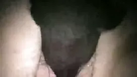 Ebony sos porno pros ...