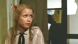 Djevojka s lijepim t ...