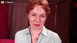 Mlada porno 1997 rus ...