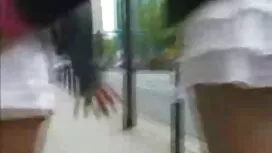 Bijela sex porno spe ...