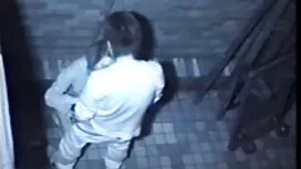 Plavi studenti imaju ...