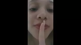 Brineta s velikim la ...
