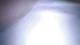 18-godišnja erotska  ...